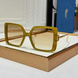 Picture of Chopard Sunglasses _SKUfw71164206fw